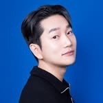 shcolife 프로필 사진