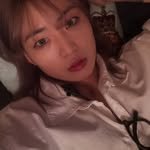 seoyeonpbpro 프로필 사진