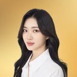 cleo.bootra 프로필 사진