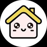 property.soop 프로필 사진