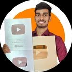 mkc_tech_ 인스타그램 프로필 사진