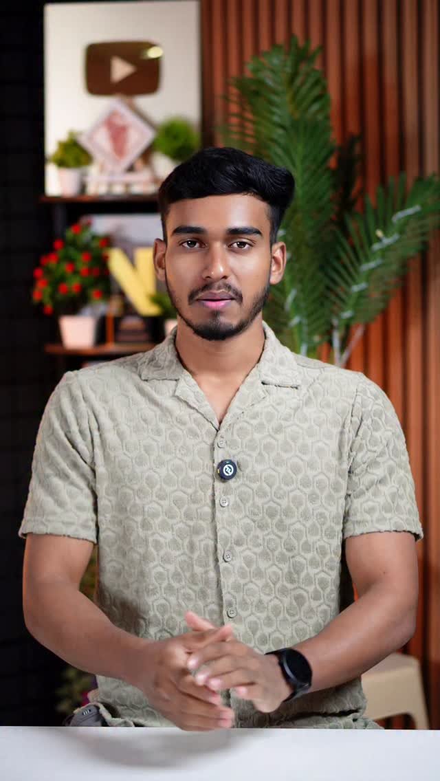 mkc_tech_ 게시물 이미지: तुमच्यासाठी Amazing Website..

#website #trick #tips