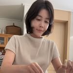 della__mom 프로필 사진