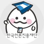 kpf__official 프로필 사진