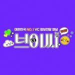 kvca_2100 프로필 사진