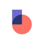 sixshop_official 프로필 사진