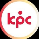 kpc.or.kr 프로필 사진