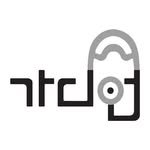 gadian_books 프로필 사진