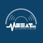 pnucoe_beat 프로필 사진