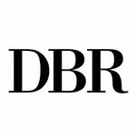 dbr_magazine 프로필 사진