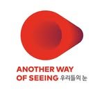 anotherway_of_seeing 프로필 사진