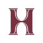 handscoffee 프로필 사진