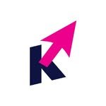 kiwoom.official 프로필 사진