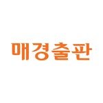 mkpublishing 인스타그램 프로필 사진