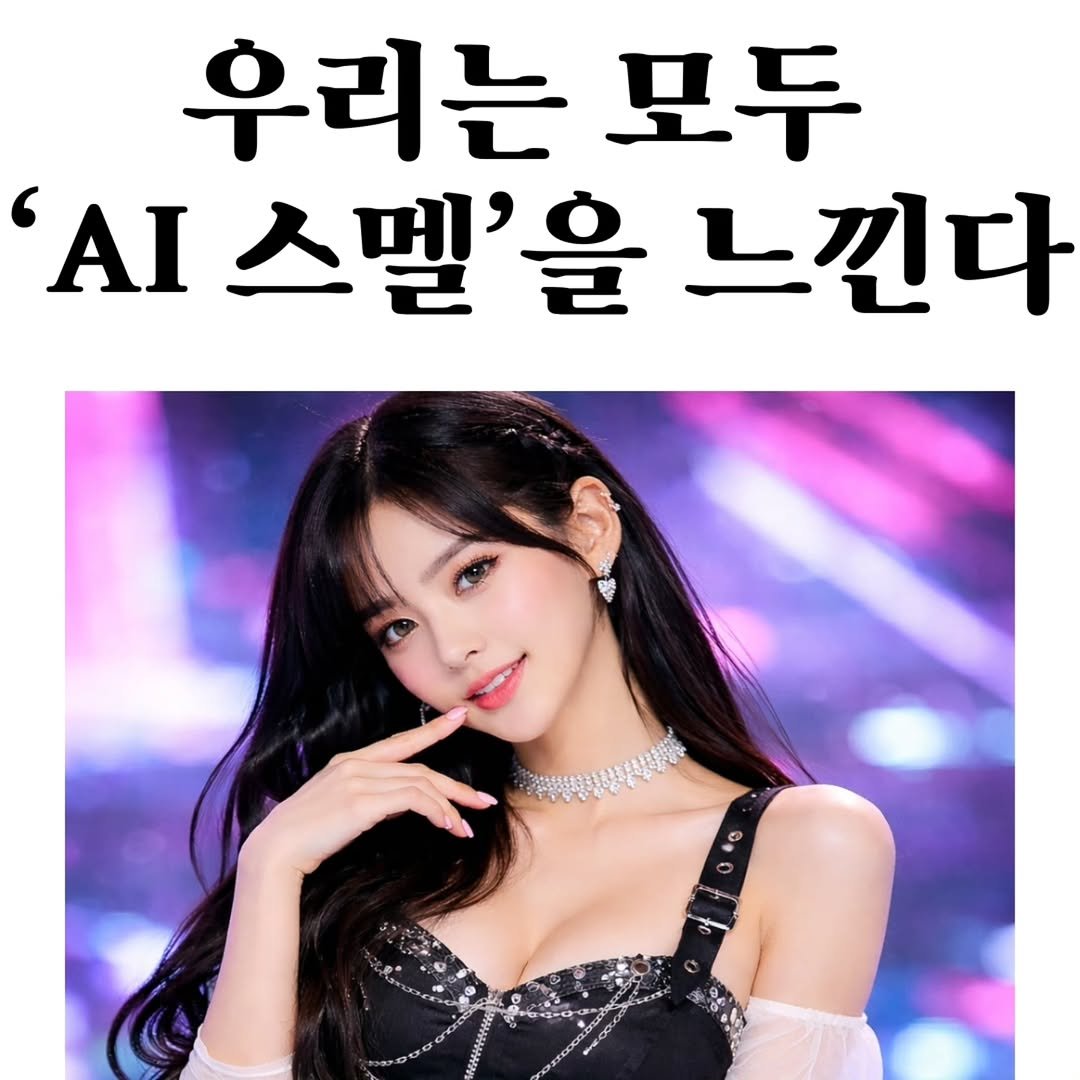 Photo by 마플리 | 마케팅•인사이트•커리어•생산성 on February 03, 2026.