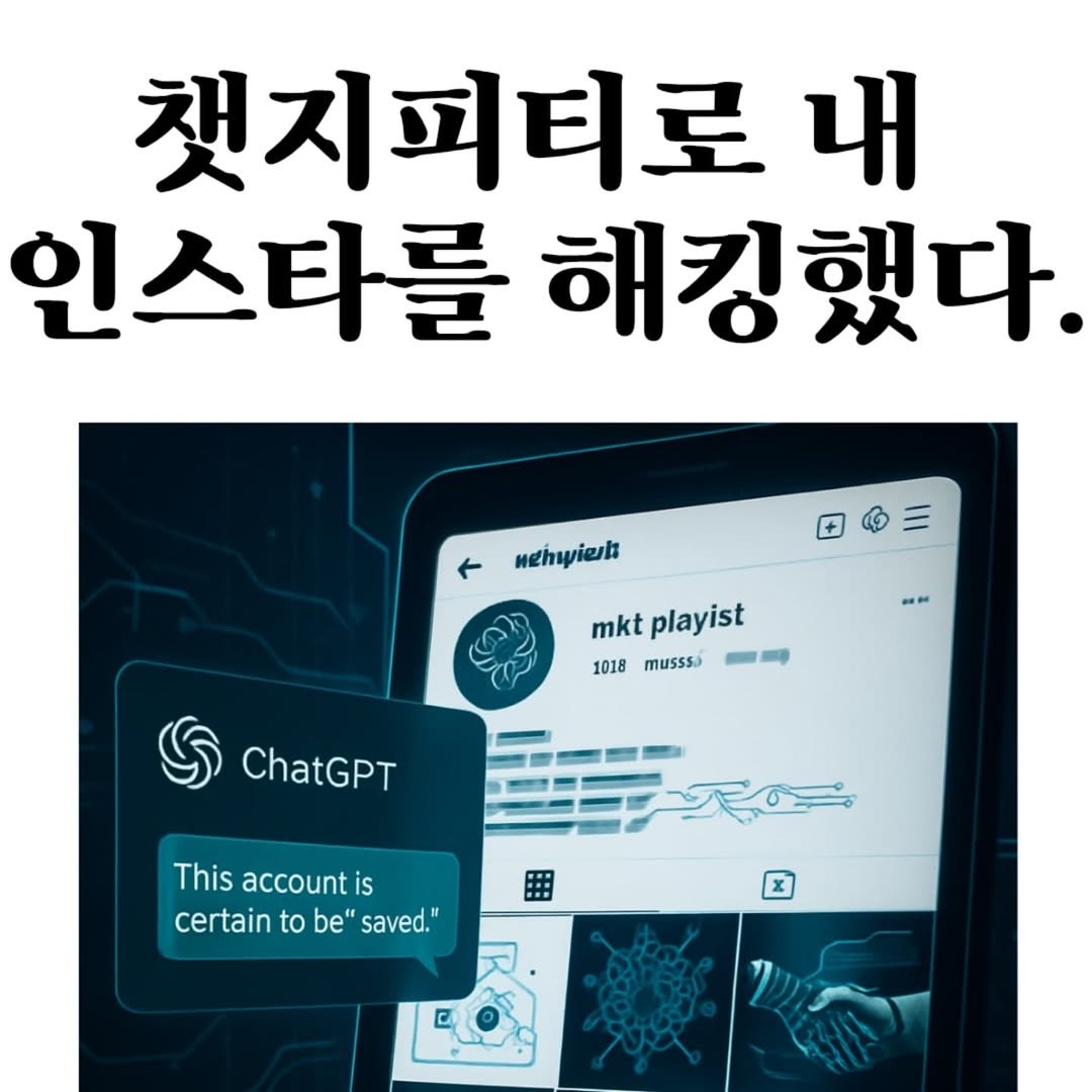 Photo by 마플리 | 마케팅•인사이트•커리어•생산성 on June 23, 2025.