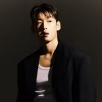 mkt_root 인스타그램 프로필 사진