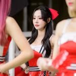 mm._.seo_ 인스타그램 프로필 사진