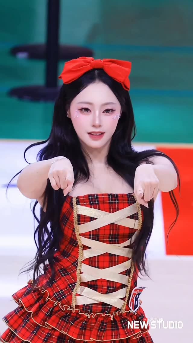 mm._.seo_ 게시물 이미지: 🎄

.
.
.

#cheerleader #치어리더 #fyp