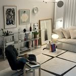 jun.sum.home 프로필 사진