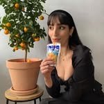 alyssaanselmo_ 프로필 사진