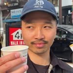 manfredvonkoreander 프로필 사진
