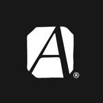 agathusstudios 프로필 사진