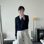 yupzip_changgo 프로필 사진