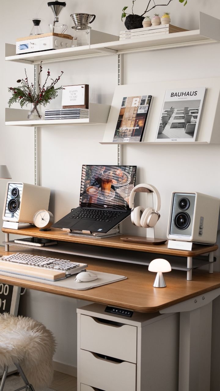 mm_fave 게시물 이미지: 제공 | 예쁜 디자인, 믿음직한 성능,
그리고 가성비까지 야무지게 녹여낸...