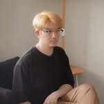 pbrewinghouse 프로필 사진