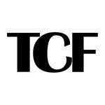 thiscomesfrom 프로필 사진