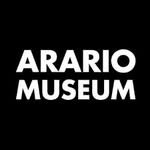 arariomuseum 프로필 사진