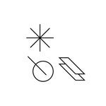 saegonggan 프로필 사진