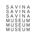 savinamuseum 프로필 사진