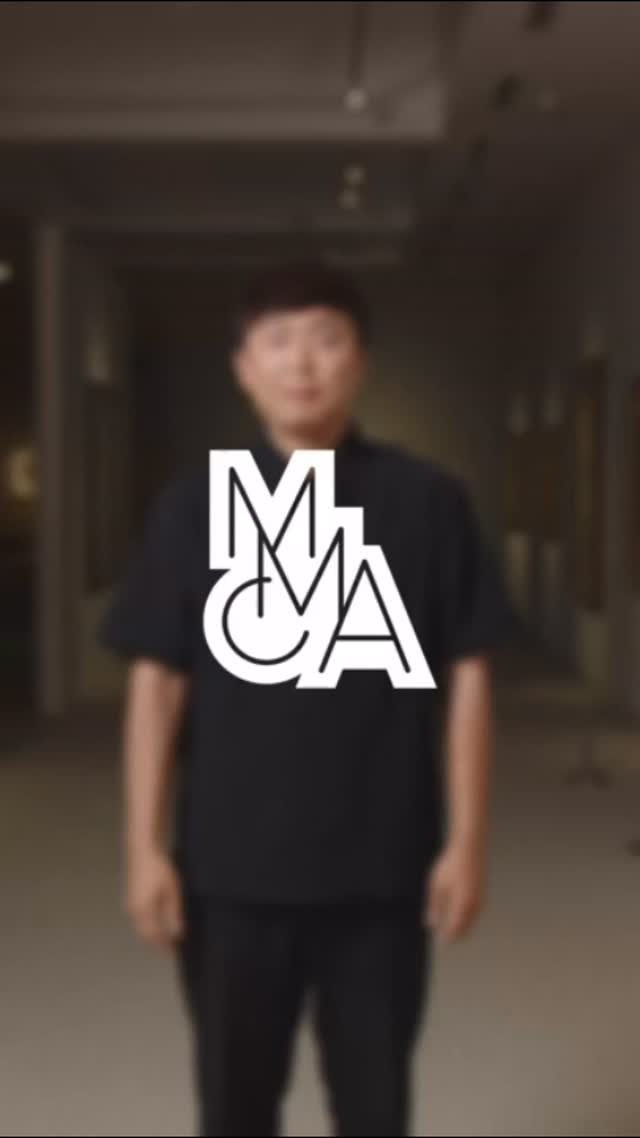 mmca_education 게시물 이미지: #모두의전시해설 _수어 전시감상 🙌🏻
국립현대미술관은 수어 사용자들의 전시 관람 및...
