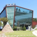 y_museum 프로필 사진