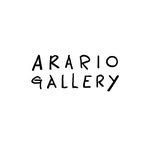 arariogallery_official 프로필 사진