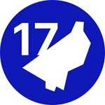 yh_artfair 프로필 사진