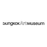 sungkokartmuseum 프로필 사진
