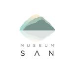 museumsan_official 프로필 사진