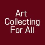 reart_collector 프로필 사진