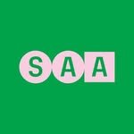 seoulauction_academy 프로필 사진