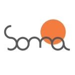 soma_museum 프로필 사진