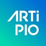 artipio_official 프로필 사진