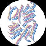 koreaartfestival 프로필 사진