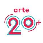 arte_kaces 프로필 사진