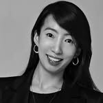 cocoyj80 프로필 사진