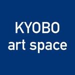 kyoboartspace 프로필 사진
