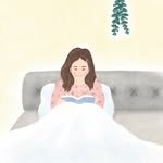 jeru_art 프로필 사진