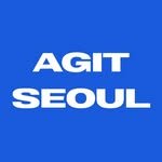 agitseoul 프로필 사진